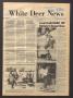Newspaper: White Deer News (White Deer, Tex.), Vol. 23, No. 48, Ed. 1 Thursday, …