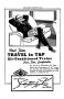 Thumbnail image of item number 4 in: 'Texas Almanac, 1939-1940'.