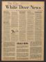 Newspaper: White Deer News (White Deer, Tex.), Vol. 17, No. 21, Ed. 1 Thursday, …
