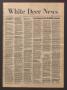 Newspaper: White Deer News (White Deer, Tex.), Vol. 24, No. 45, Ed. 1 Thursday, …
