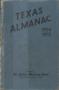 Thumbnail image of item number 1 in: 'Texas Almanac, 1954-1955'.