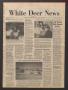 Thumbnail image of item number 1 in: 'White Deer News (White Deer, Tex.), Vol. 25, No. 15, Ed. 1 Thursday, July 19, 1984'.