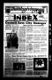 Newspaper: The Ingleside Index (Ingleside, Tex.), Vol. 40, No. 42, Ed. 1 Thursda…