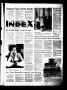 Primary view of The Ingleside Index (Ingleside, Tex.), Vol. 31, No. 23, Ed. 1 Thursday, July 17, 1980