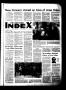 Primary view of The Ingleside Index (Ingleside, Tex.), Vol. 36, No. 6, Ed. 1 Thursday, March 20, 1980
