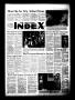 Thumbnail image of item number 1 in: 'The Ingleside Index (Ingleside, Tex.), Vol. 31, No. 4, Ed. 1 Thursday, March 6, 1980'.