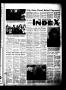 Newspaper: The Ingleside Index (Ingleside, Tex.), Vol. 30, No. 52, Ed. 1 Thursda…