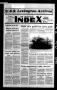 Newspaper: The Ingleside Index (Ingleside, Tex.), Vol. 42, No. 52, Ed. 1 Thursda…