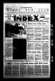 Primary view of The Ingleside Index (Ingleside, Tex.), Vol. 40, No. 47, Ed. 1 Thursday, December 28, 1989