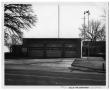 Photograph: [Fire Station #43]