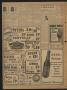 Thumbnail image of item number 2 in: 'The Shiner Gazette (Shiner, Tex.), Vol. 65, No. 25, Ed. 1 Thursday, June 20, 1957'.