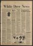 Newspaper: White Deer News (White Deer, Tex.), Vol. 22, No. 51, Ed. 1 Thursday, …