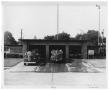 Thumbnail image of item number 1 in: '[Fire Station #38]'.