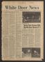 Newspaper: White Deer News (White Deer, Tex.), Vol. 23, No. 25, Ed. 1 Thursday, …