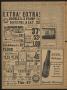 Thumbnail image of item number 2 in: 'The Shiner Gazette (Shiner, Tex.), Vol. 65, No. 24, Ed. 1 Thursday, June 13, 1957'.