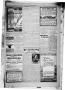 Thumbnail image of item number 3 in: 'The Daily Ledger. (Ballinger, Tex.), Vol. 11, Ed. 1 Thursday, May 4, 1916'.