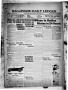 Thumbnail image of item number 1 in: 'Ballinger Daily Ledger (Ballinger, Tex.), Vol. 12, Ed. 1 Tuesday, March 20, 1917'.