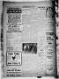 Thumbnail image of item number 4 in: 'Ballinger Daily Ledger (Ballinger, Tex.), Vol. 12, Ed. 1 Tuesday, March 20, 1917'.