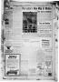 Thumbnail image of item number 3 in: 'The Daily Ledger. (Ballinger, Tex.), Vol. 11, Ed. 1 Friday, June 30, 1916'.