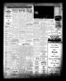 Thumbnail image of item number 4 in: 'The Hockley County Herald (Levelland, Tex.), Vol. 27, No. 8, Ed. 1 Thursday, September 14, 1950'.