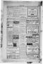 Thumbnail image of item number 2 in: 'The Daily Ledger. (Ballinger, Tex.), Vol. 9, No. 62, Ed. 1 Thursday, March 12, 1914'.
