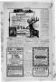 Thumbnail image of item number 4 in: 'The Daily Ledger. (Ballinger, Tex.), Vol. 9, No. 62, Ed. 1 Thursday, March 12, 1914'.