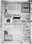Thumbnail image of item number 2 in: 'The Daily Ledger. (Ballinger, Tex.), Vol. 11, Ed. 1 Thursday, June 8, 1916'.
