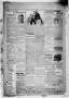Thumbnail image of item number 3 in: 'The Daily Ledger. (Ballinger, Tex.), Vol. 9, No. 94, Ed. 1 Saturday, April 18, 1914'.