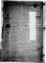 Thumbnail image of item number 2 in: 'Ballinger Daily Ledger (Ballinger, Tex.), Vol. 12, Ed. 1 Monday, January 22, 1917'.