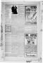 Thumbnail image of item number 3 in: 'The Daily Ledger. (Ballinger, Tex.), Vol. 9, No. 34, Ed. 1 Monday, February 9, 1914'.