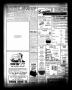 Thumbnail image of item number 4 in: 'The Hockley County Herald (Levelland, Tex.), Vol. 27, No. 14, Ed. 1 Thursday, October 26, 1950'.