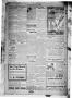 Thumbnail image of item number 2 in: 'Ballinger Daily Ledger (Ballinger, Tex.), Vol. 12, Ed. 1 Tuesday, January 16, 1917'.