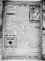 Thumbnail image of item number 3 in: 'Ballinger Daily Ledger (Ballinger, Tex.), Vol. 12, Ed. 1 Monday, March 5, 1917'.
