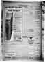 Thumbnail image of item number 4 in: 'Ballinger Daily Ledger (Ballinger, Tex.), Vol. 12, Ed. 1 Monday, March 5, 1917'.
