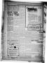 Thumbnail image of item number 3 in: 'The Banner-Ledger (Ballinger, Tex.), Vol. 36, No. 25, Ed. 1 Friday, March 16, 1917'.