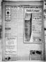 Thumbnail image of item number 4 in: 'Ballinger Daily Ledger (Ballinger, Tex.), Vol. 12, Ed. 1 Saturday, March 10, 1917'.