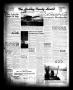 Newspaper: The Hockley County Herald (Levelland, Tex.), Vol. 26, No. 43, Ed. 1 T…