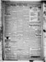 Thumbnail image of item number 3 in: 'The Banner-Ledger (Ballinger, Tex.), Vol. 37, No. 12, Ed. 1 Friday, December 14, 1917'.