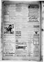Thumbnail image of item number 2 in: 'The Daily Ledger. (Ballinger, Tex.), Vol. 11, Ed. 1 Thursday, May 25, 1916'.