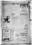Thumbnail image of item number 2 in: 'The Daily Ledger. (Ballinger, Tex.), Vol. 11, Ed. 1 Monday, April 17, 1916'.