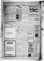 Thumbnail image of item number 2 in: 'The Daily Ledger. (Ballinger, Tex.), Vol. 11, Ed. 1 Wednesday, March 15, 1916'.