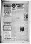 Thumbnail image of item number 3 in: 'The Daily Ledger. (Ballinger, Tex.), Vol. 11, Ed. 1 Wednesday, March 15, 1916'.