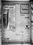 Thumbnail image of item number 4 in: 'Ballinger Daily Ledger (Ballinger, Tex.), Vol. 12, Ed. 1 Thursday, March 8, 1917'.