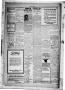 Thumbnail image of item number 2 in: 'The Daily Ledger. (Ballinger, Tex.), Vol. 11, Ed. 1 Wednesday, March 22, 1916'.