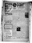 Thumbnail image of item number 3 in: 'The Daily Ledger. (Ballinger, Tex.), Vol. 11, Ed. 1 Wednesday, March 22, 1916'.