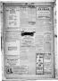 Thumbnail image of item number 4 in: 'The Daily Ledger. (Ballinger, Tex.), Vol. 11, Ed. 1 Wednesday, March 22, 1916'.