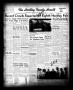 Newspaper: The Hockley County Herald (Levelland, Tex.), Vol. 27, No. 9, Ed. 1 Th…