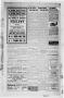 Thumbnail image of item number 4 in: 'The Daily Ledger. (Ballinger, Tex.), Vol. 8, No. 317, Ed. 1 Friday, January 23, 1914'.