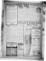 Thumbnail image of item number 3 in: 'The Banner-Ledger (Ballinger, Tex.), Vol. 36, No. 26, Ed. 1 Friday, March 23, 1917'.