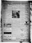 Thumbnail image of item number 4 in: 'Ballinger Daily Ledger (Ballinger, Tex.), Vol. 12, Ed. 1 Tuesday, March 6, 1917'.